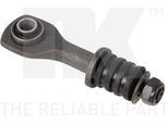 Barra Stabilizzatrice Nk Per Ford Mondeo Iii (B5Y) 5112511