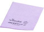 Vileda Actifibre MikrohadříK 1 Ks