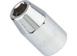 Adattatore Per Bit ∙ V2114N ∙ 3/8 Di Pollice (10 Mm) Cavo Quadrato ∙ 5/16 Di Pollice (8 Mm) Cavo Esagonale ∙ 28 Mm