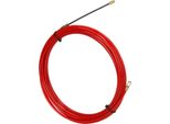 Ks Tools Cavo A Strappo, 10,0 M