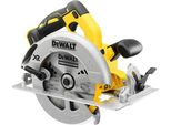 Dewalt DCS570N-XJ Lama Circolare 18,4 Cm 1 Pezzo(I)