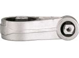 Gates ETM1205 - Supporto Motore Oe 1061205 Per Focus (Daw, Dbw), Focus (Dnw), Tourneo Connect, Transit Connect, Focus (Dfw)