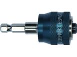 Mandrino Pc Plus Da 3/8 Di Pollice, 8,7 Mm