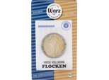 Hirse-Vk-Flocken 250G