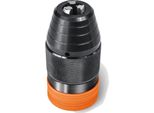 Fein Bohrfutter Quickin 64203006010 (64203006010)