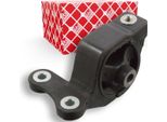 Supporto Motore Febi 103257