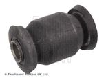 Cuscinetto, Braccio Di Comando Blue Print ADG08043