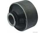 Herth+Buss Jakoparts Cuscinetto Del Braccio Di Controllo Destro (J4207201) Per Subaru Impreza