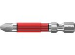 Wiha 7042TY Punta Ty PZ2 X 49 Mm Punta A Croce Pz 2 5 Pz