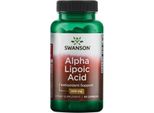 Swanson Supplementi Dietetici 3416, BI7622