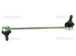 Triscan Barra Di Accoppiamento Stabilizzatore Per Opel Corsa C Hatchback (X01) 8500 24602