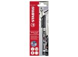 Marcatore Permanente Write-4-All Schwarz