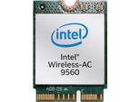 Intel Wireless-Ac 9560 - Scheda Di Rete - M.2 2230