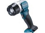 Makita Akku-Lampe Cxt 12 V Max - 4 500 Lx