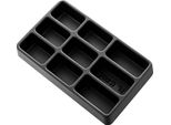 Facom Modul (Leer) Fuer Mbox-System Groesse L