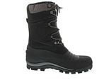 Cmp Scarpe Nietos, 3Q47867U973