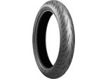 Bridgestone Battlax S22 120/70 R17 M/C Tl 58(W) Anteriore