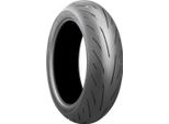 Bridgestone Battlax S22 160/60 R17 M/C Tl 69(W) Posteriore