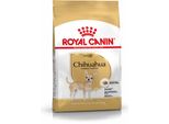 Royal Canin Chihuahua Adult 3Kg