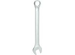 Brilliant Tools Chiave Combinata 19 Mm - BT011919