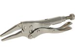 Brilliant Tools Pinze A Becchi Lunghi 140 Mm - BT065901