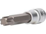 Brilliant Tools Presa Per Bit Ribe Da 1/2 Pollice, Lunghezza 100 Mm, M12