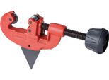 Rothenberger Industrial 070641E