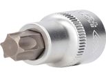 Brilliant Tools Bussola Torx Da 1/2 Pollice, Lunghezza 55 Mm, T55