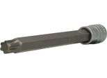 Brilliant Tools Presa Per Bit Ribe Da 1/2 Pollice, Lunghezza 200 Mm, M13