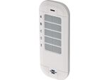 Brennenstuhl 1294550 Brematicpro Funkfernbedienung Brennenstuhl FB86801 868.3Mhz