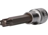Brilliant Tools Presa Per Bit Ribe Da 1/2 Pollice, Lunghezza 100 Mm, M10