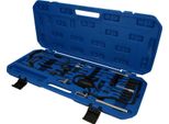 Brilliant Tools Set Di Attrezzi Per La Regolazione Del Motore Per Psa - BT592250