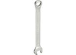 Brilliant Tools Chiave Combinata 9 Mm - BT011909