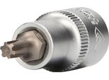 Brilliant Tools Presa Per Bit Ribe Da 1/2 Pollice, Lunghezza 55 Mm, M6