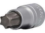 Brilliant Tools Bussola Torx Da 1/2 Pollice, Lunghezza 55 Mm, T60