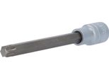 Brilliant Tools Bussola Torx Da 1/2 Pollice, Lunghezza 140 Mm, T55