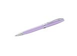 Pelikan 812641 Pelikan Biros Jazz Pastel, Lavanda