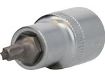 Brilliant Tools 1/2" Presa Torx Lunga 55 Mm T30 - BT022973"