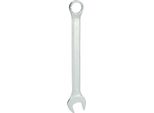 Brilliant Tools Chiave Combinata, 21 Mm