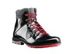 Scarponi Rossignol 1907 Chamonix Shiny Da Uomo, Misura: 44 Eu