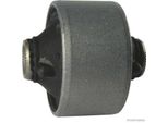 Herth+Buss Jakoparts Cuscinetto Del Braccio Di Controllo, Anteriore Destro Per Toyota Camry Previa Ii