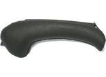 Maniglia Della Porta Anteriore Sinistra Lato Guida Per Opel Vectra B Dal 1995-2002