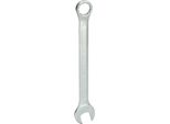 Brilliant Tools Chiave Combinata, 17 Mm