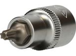 Brilliant Tools Bussola Torx Da 1/2 Pollice, Lunghezza 55 Mm, T27