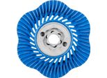 Pferd CC-H-GT 115-125 5/8, Pferd, 13300 Rpm, 1 Pezzi