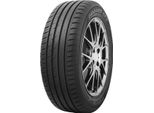 Pneumatico Estivo Toyo Proxes CF2 195/65R15 91H Senza Cerchione