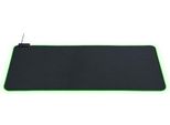 Razer RZ02-02500300-R3M1 Goliathus Extended Chroma Classic Nero 920X294Mm