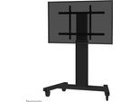 Neomounts PLASMA-M2250BLACK Supporto Per Display Espositivi 2,54 M (100") Nero"
