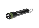 Gp Batteries 260GPACTCK12000 Gp Taschenlampe CK12 20 Lumen 1 X Aaa Schwarz 260GPACTCK12000