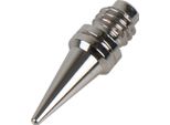 Ks Tools Punta Per Saldatura - 960.1268